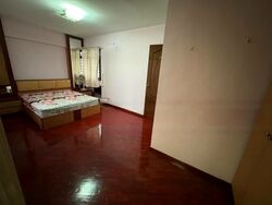 Blk 596A City View @ Cheng San (Ang Mo Kio), HDB 5 Rooms #477947961